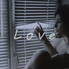 (FREE) Smooth Dark Trap Beat | Love ❤