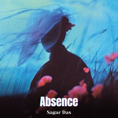 Absence