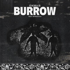 Burrow [Free Download]