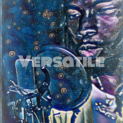 Chedda - Chedda Blow