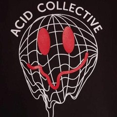 ACID PODCAST  BY: Aldo Us