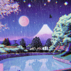 <3