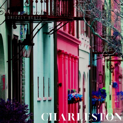 Charleston - Free Download