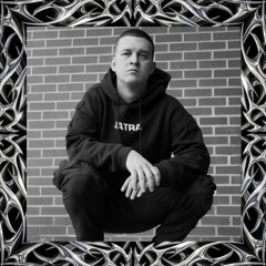 𝐂𝐑𝐘𝐏𝐓𝐄𝐃 𝐒𝐄𝐑𝐈𝐄𝐒 𝟎𝟗𝟐 | 𝐉𝐀𝐓𝐑𝐀