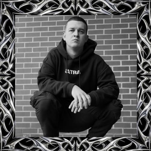 𝐂𝐑𝐘𝐏𝐓𝐄𝐃 𝐒𝐄𝐑𝐈𝐄𝐒 𝟎𝟗𝟐 | 𝐉𝐀𝐓𝐑𝐀