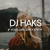 Artwork for DJ Haks - If Your Girl Only Knew
