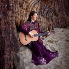 Ayla Shafer Testimonial ~ Grail Priestess