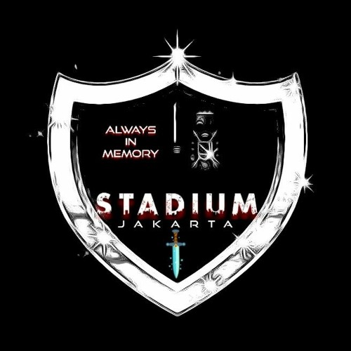 BREAKBEAT STADIUM JAKARTA #3