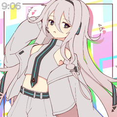 ノウナイディスコ (Tamamizu Luca Remix)