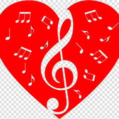 Echoes From My Heart