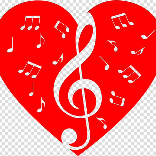 Echoes From My Heart