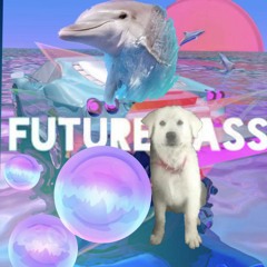 all my fellas 2015 soundcloud future bass remix