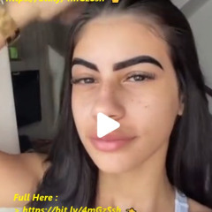 ++[[Completo Vídeo]]** jennifer gomes salvador erome blogueira de salvador erome jegomex01 Telegram