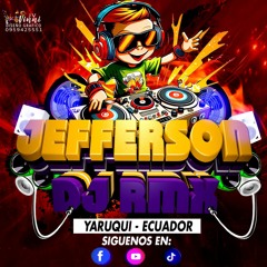 SLOW NEW 5O HITS - JEFFERSON DJ RMX.mp3