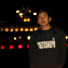 Work Smart Play Hard - Kezang Dorji ft. Ugen Penjor & Phurba Thinley Bhutanese Rap Song)