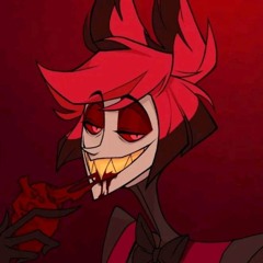 Alastor songs that are broadcasted during his carnage