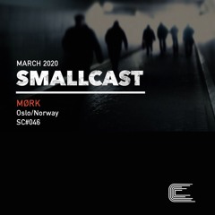 SMALLCAST: 046. MØRK (Norway)