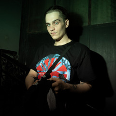 Grasa kiadatlan leak