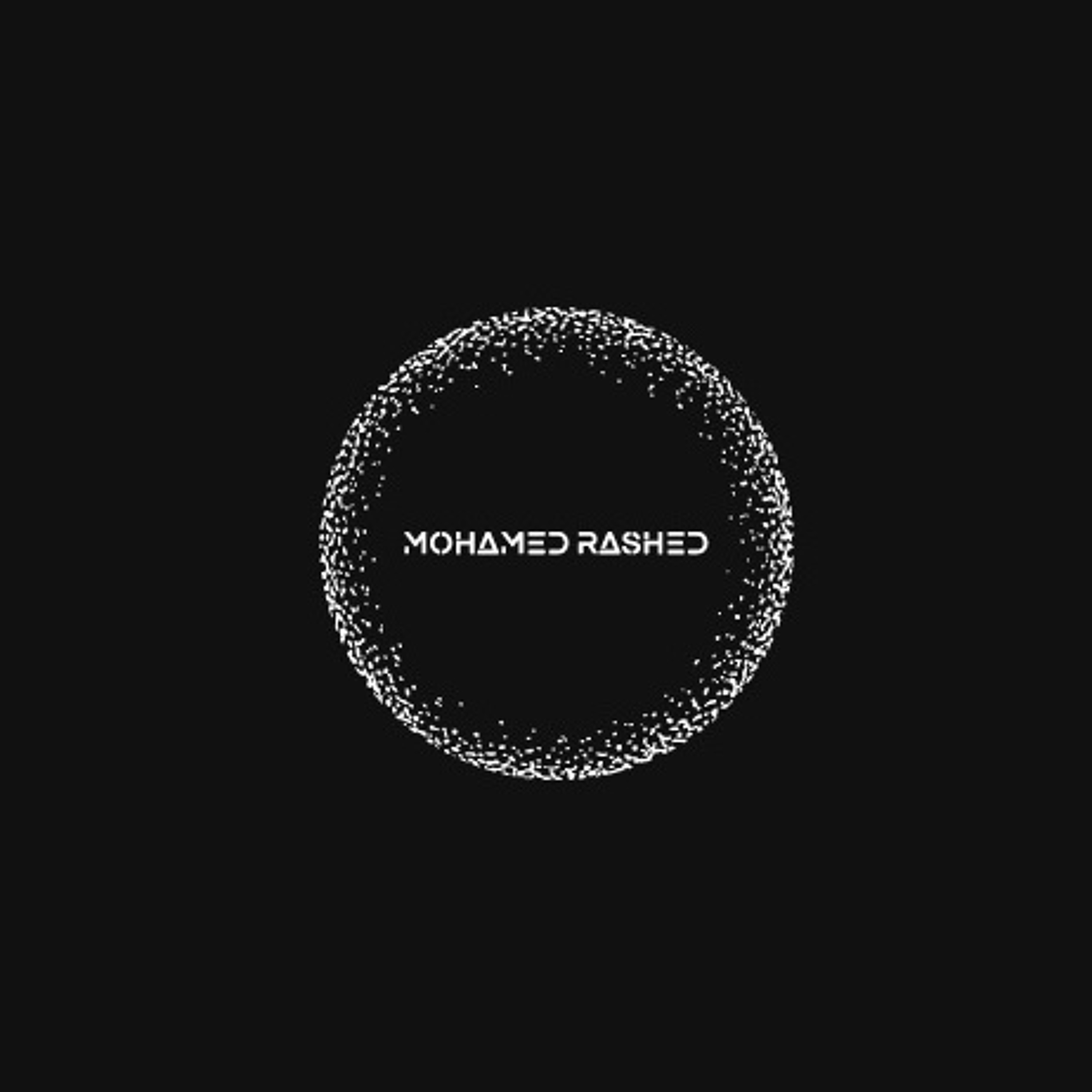 Mohamed Rashed
