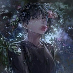 王靖雯 不 胖 - 不知所措 (DJ 抖 音 版) Không Biết Phải Làm Sao Remix Tiktok - Vương Tĩnh Văn Không Mập