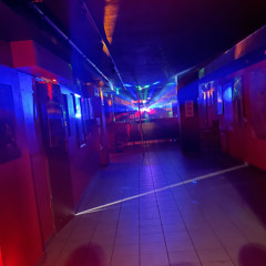 100% Housemusic