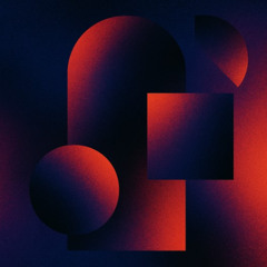 Avkvariet - Live at Folken    Stavanger Musikkfest