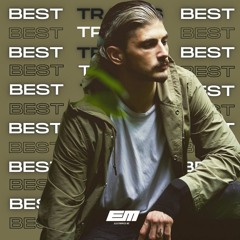 Best Tracks Compilation Hosted By Aadysi