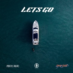 Prezi Babi - Let's Go