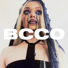 BCCO Mix Series 736: Razzle Dazzler