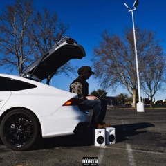 Better Days (Feat.Smooth & YGTUT) - Jayvee