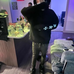 poppn it! 1tavic x saintjay x sleepy