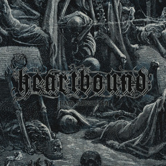 (i am) disgusted - Heartbound