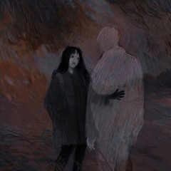 Tiz (Slowed + Reverb) [Prod. By Hidden]