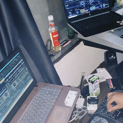 st. soehat vol 1 (dans x keeza)