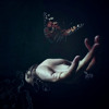 Inside on Surface DJ mix artwork - Electronic music tracklist cover image