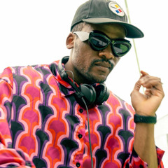 Time To Track On 2SER (27/02/2025 - Special Guest AUNTY VYRUS)