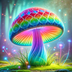 Dreaming (Remix) psylovetrance ॐ