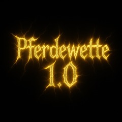 Pferdewette1.0