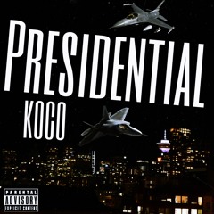 PRESIDENTIAL
