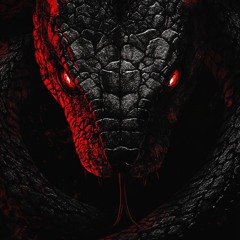 FREE DL - RADIO EDITS/MIXES - [HARD TECHNO/RAVE TRACKS - KAGORIII] - (150-165bpm, 16 bits)