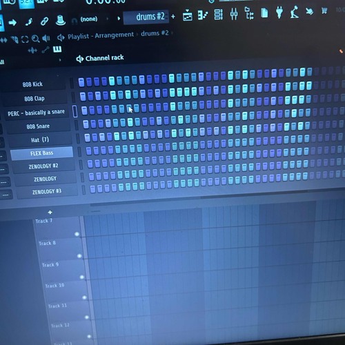 new shi.wav