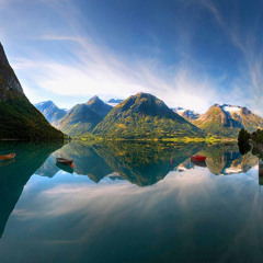 Mixin Friday Radio - Episode 14