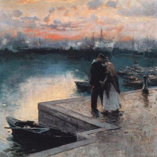 مطمنه - أنغام