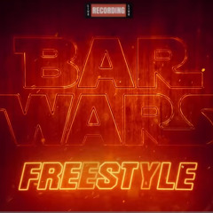King Boolu - Damn Brother Bar Wars Freestyle