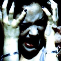 Manic Musik / House Of Manics