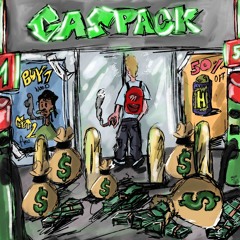 GASPACK