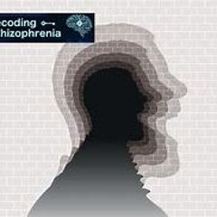 Onit-Schizo(Prod.1onitrad)