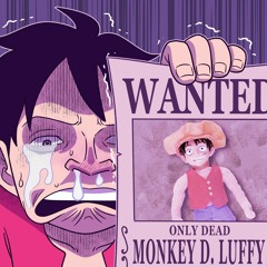 Stream episode One Piece Episode 1 Audio by IVIunny podcast