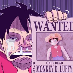 We Are! Reading One Piece Podcast