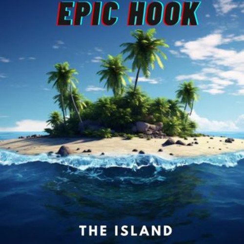 Stream The Island by EPIC HOOK | Listen online for free on SoundCloud